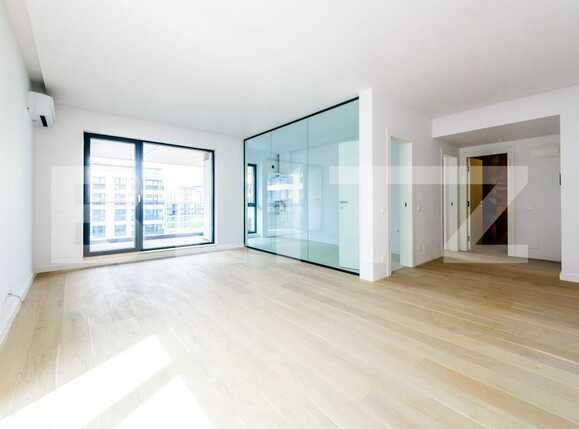 Apartament de vânzare 2 camere Aviatiei - 89371AV | BLITZ București | Poza2