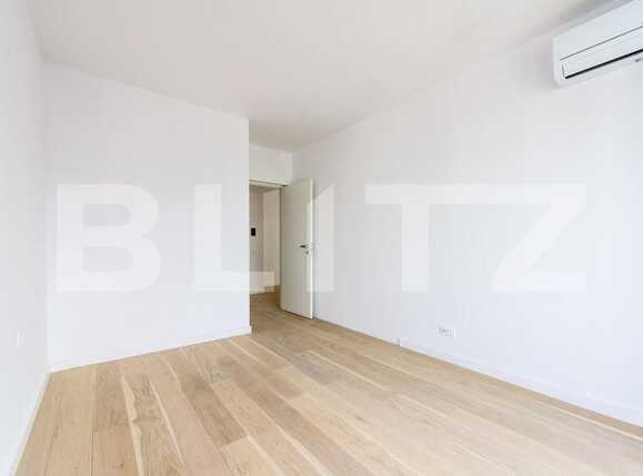 Apartament de vânzare 2 camere Aviatiei - 89371AV | BLITZ București | Poza9