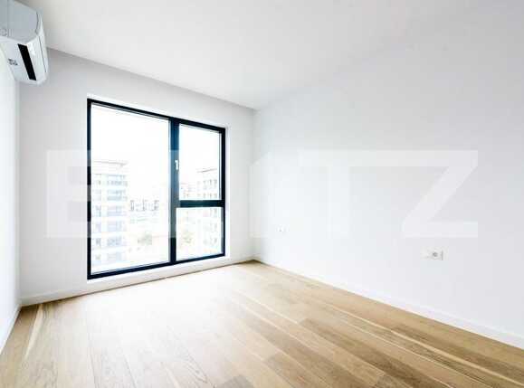 Apartament de vânzare 2 camere Aviatiei - 89371AV | BLITZ București | Poza7