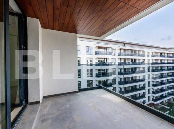 Apartament de vânzare 2 camere Aviatiei - 89371AV | BLITZ București | Poza13