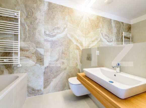 Apartament de vânzare 2 camere Aviatiei - 89371AV | BLITZ București | Poza11