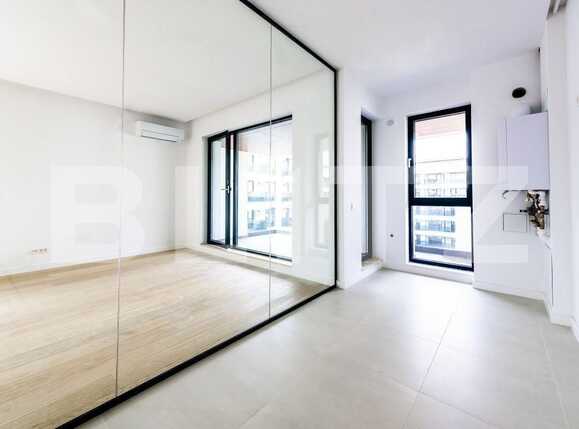 Apartament de vânzare 2 camere Aviatiei - 89371AV | BLITZ București | Poza5