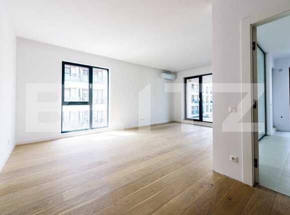 Apartament de vânzare 2 camere Aviatiei - 89371AV | BLITZ București | Poza4
