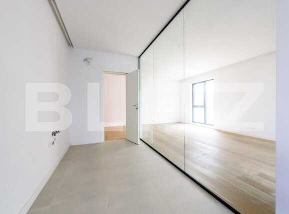 Apartament de vânzare 2 camere Aviatiei - 89371AV | BLITZ București | Poza6