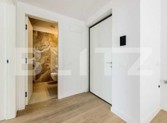 Apartament de vânzare 2 camere Aviatiei - 89371AV | BLITZ București | Poza8