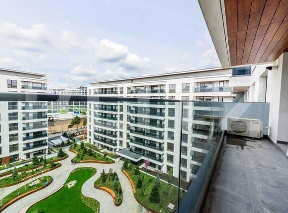 Apartament de vânzare 2 camere Aviatiei - 89371AV | BLITZ București | Poza14