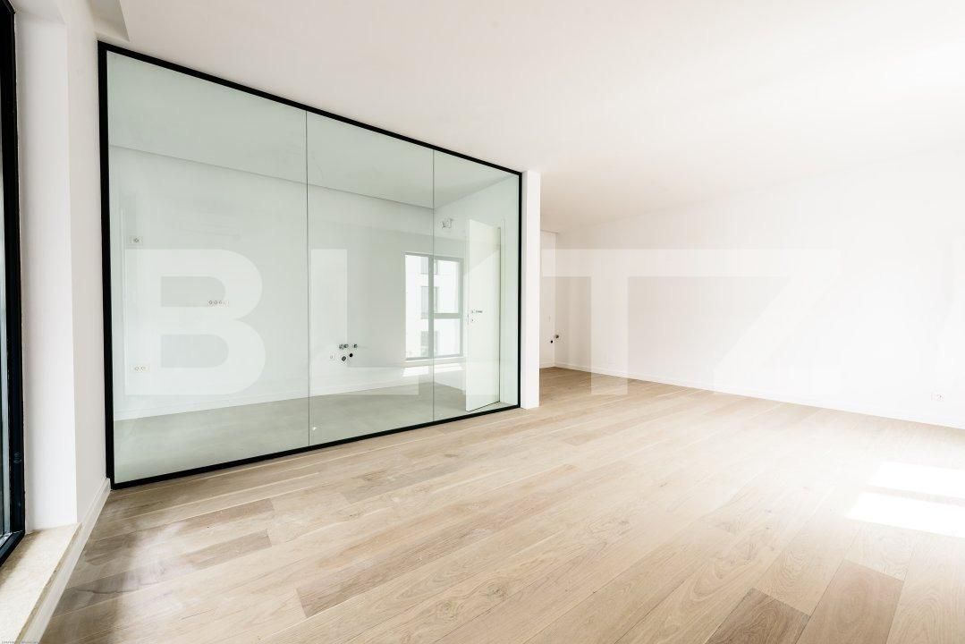 Apartament de vânzare 2 camere Aviatiei - 89371AV | BLITZ București | Poza3