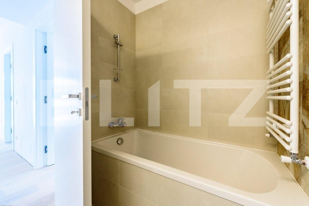 Apartament de vânzare 2 camere Aviatiei - 89371AV | BLITZ București | Poza12