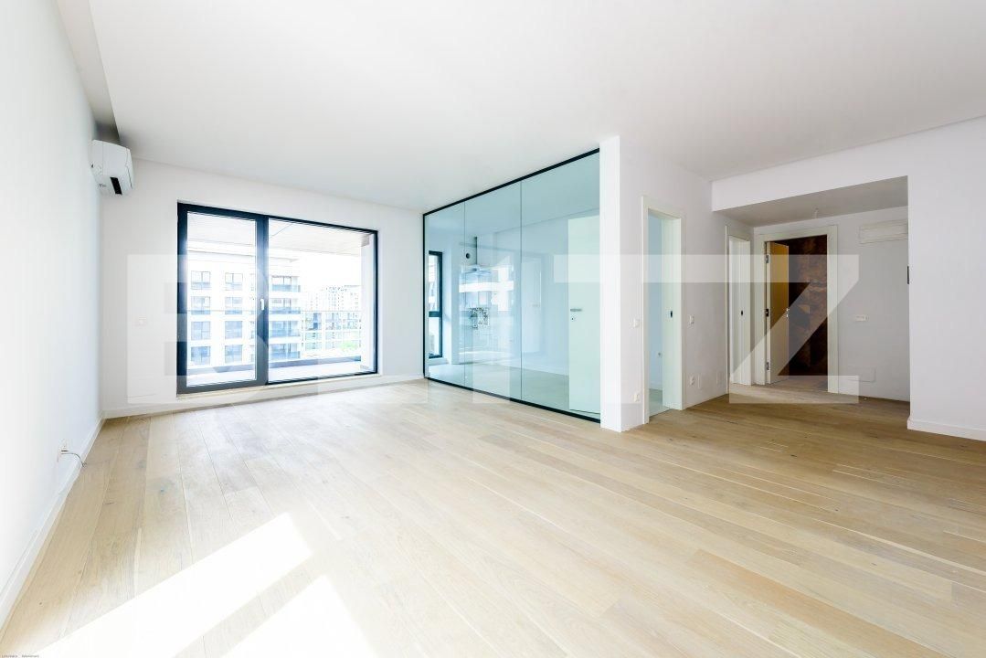 Apartament de vânzare 2 camere Aviatiei - 89371AV | BLITZ București | Poza2