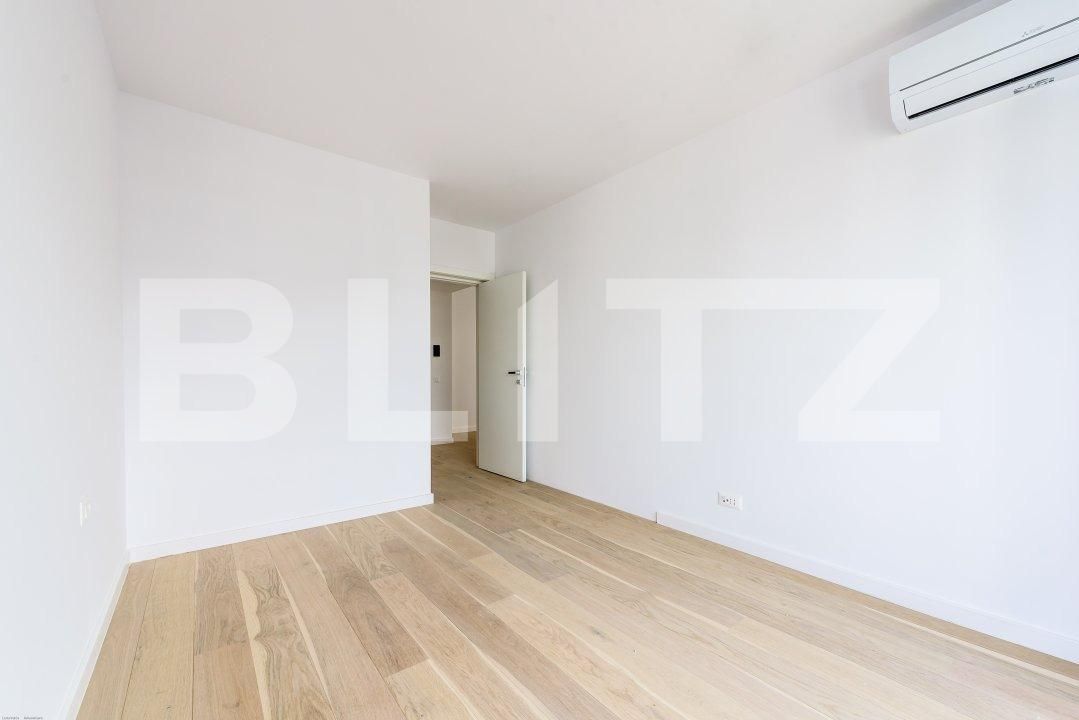 Apartament de vânzare 2 camere Aviatiei - 89371AV | BLITZ București | Poza9
