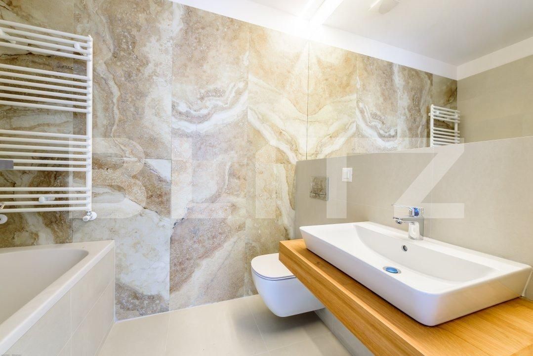 Apartament de vânzare 2 camere Aviatiei - 89371AV | BLITZ București | Poza11