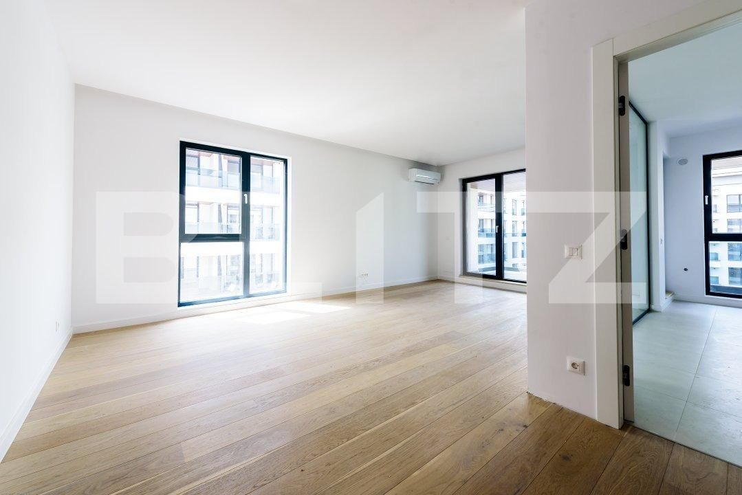 Apartament de vânzare 2 camere Aviatiei - 89371AV | BLITZ București | Poza4