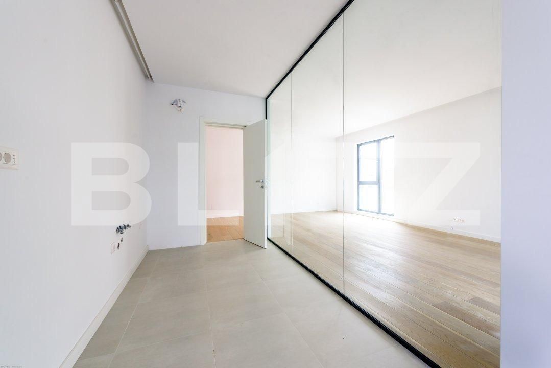 Apartament de vânzare 2 camere Aviatiei - 89371AV | BLITZ București | Poza6