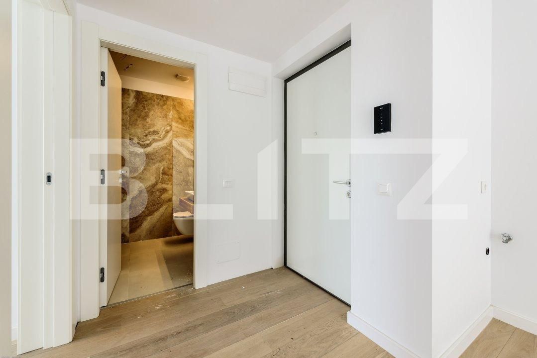 Apartament de vânzare 2 camere Aviatiei - 89371AV | BLITZ București | Poza8