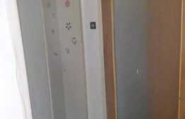 Garsoniera 25mp, decomandat, zona Dristor