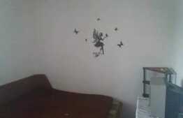 Garsoniera 25mp, decomandat, zona Dristor