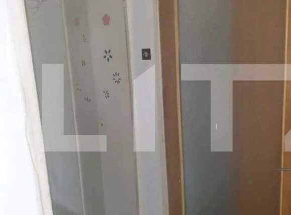 Garsonieră de vânzare Dristor - 89374AV | BLITZ București | Poza3