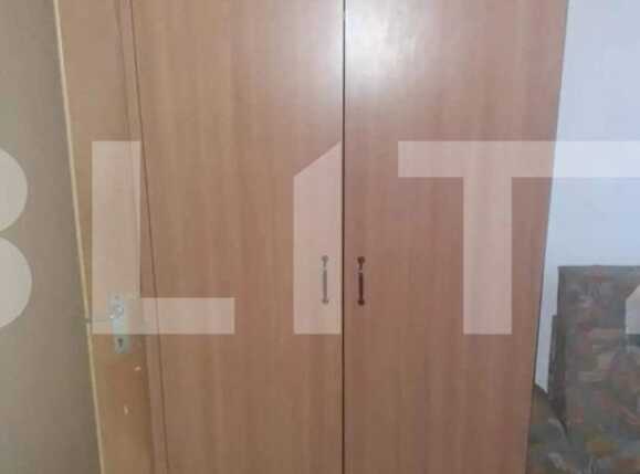 Garsonieră de vânzare Dristor - 89374AV | BLITZ București | Poza4