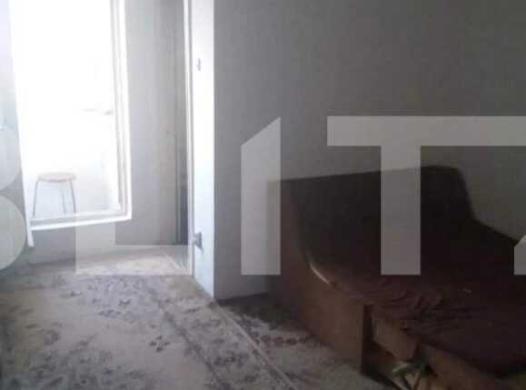 Garsonieră de vânzare Dristor - 89374AV | BLITZ București | Poza1