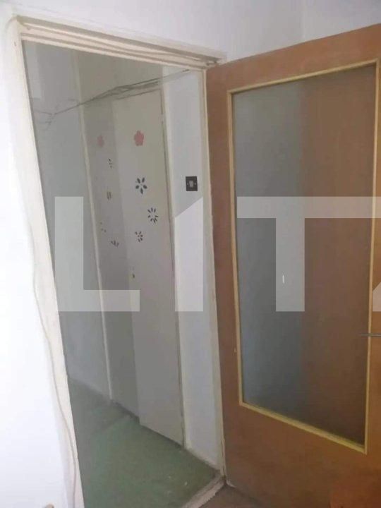 Garsonieră de vânzare Dristor - 89374AV | BLITZ București | Poza3