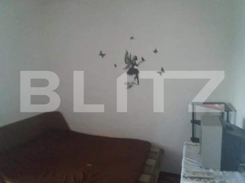 Garsonieră de vânzare Dristor - 89374AV | BLITZ București | Poza2
