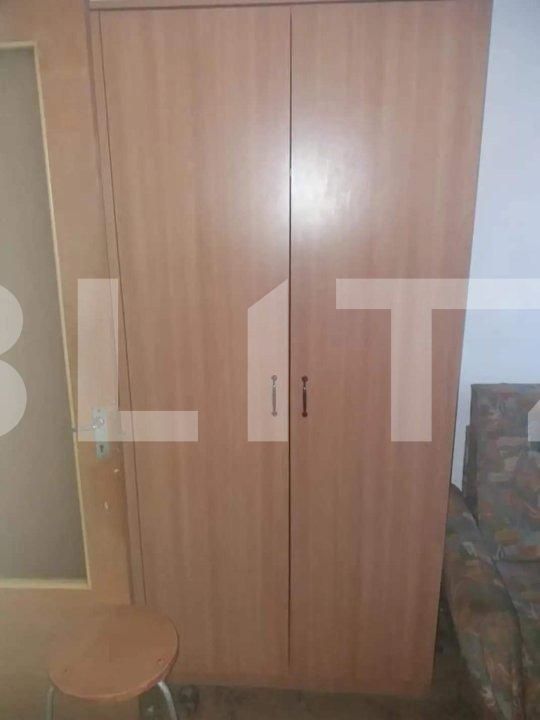 Garsonieră de vânzare Dristor - 89374AV | BLITZ București | Poza4