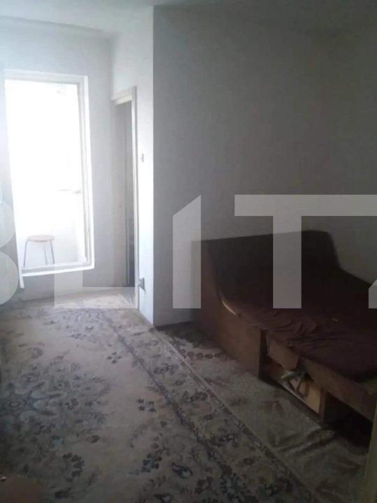 Garsonieră de vânzare Dristor - 89374AV | BLITZ București | Poza1