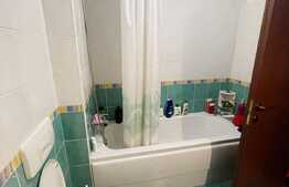 Apartament 3 Camere, 95 mp, etaj intermediar, Vitan