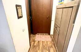 Apartament 3 Camere, 95 mp, etaj intermediar, Vitan