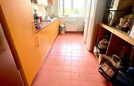 Apartament 3 Camere, 95 mp, etaj intermediar, Vitan