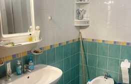 Apartament 3 Camere, 95 mp, etaj intermediar, Vitan