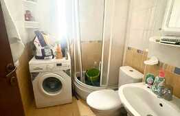 Apartament 3 Camere, 95 mp, etaj intermediar, Vitan