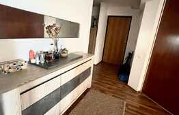 Apartament 3 Camere, 95 mp, etaj intermediar, Vitan