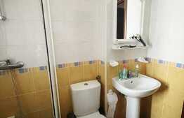 Apartament 3 Camere, 95 mp, etaj intermediar, Vitan