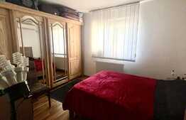 Apartament 3 Camere, 95 mp, etaj intermediar, Vitan