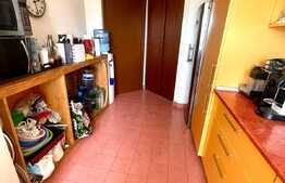 Apartament 3 Camere, 95 mp, etaj intermediar, Vitan