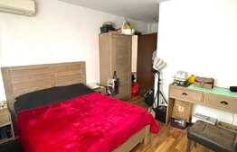 Apartament 3 Camere, 95 mp, etaj intermediar, Vitan