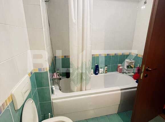 Apartament de vânzare 3 camere Vitan - 89424AV | BLITZ București | Poza9