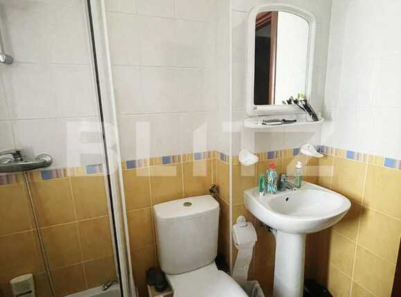 Apartament de vânzare 3 camere Vitan - 89424AV | BLITZ București | Poza7