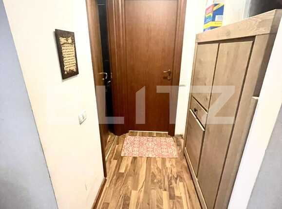 Apartament de vânzare 3 camere Vitan - 89424AV | BLITZ București | Poza12