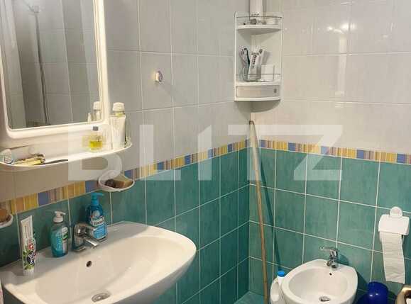 Apartament de vânzare 3 camere Vitan - 89424AV | BLITZ București | Poza10