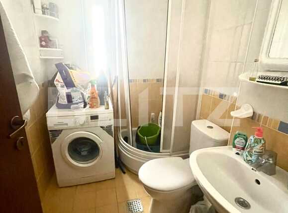 Apartament de vânzare 3 camere Vitan - 89424AV | BLITZ București | Poza6