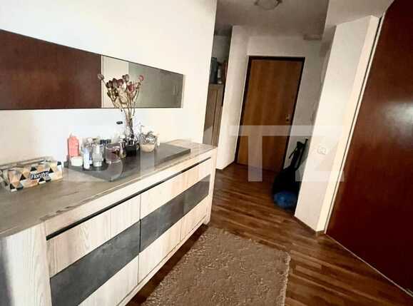 Apartament de vânzare 3 camere Vitan - 89424AV | BLITZ București | Poza11