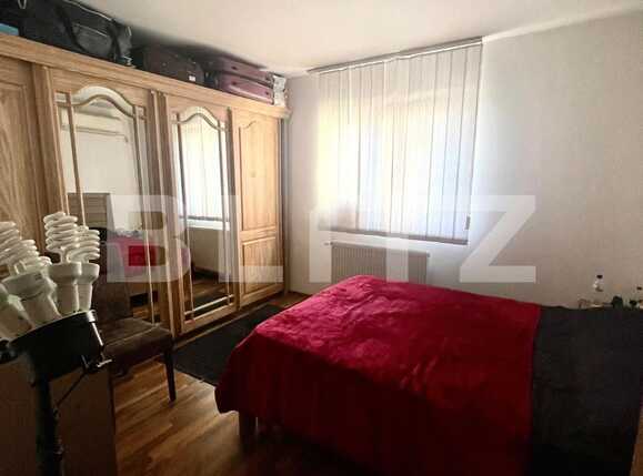 Apartament de vânzare 3 camere Vitan - 89424AV | BLITZ București | Poza2