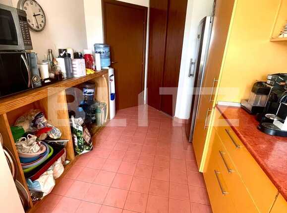 Apartament de vânzare 3 camere Vitan - 89424AV | BLITZ București | Poza4