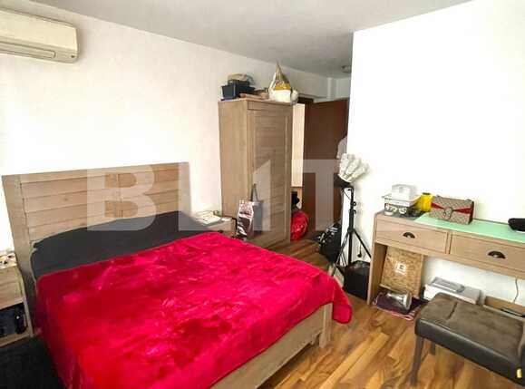 Apartament de vânzare 3 camere Vitan - 89424AV | BLITZ București | Poza3