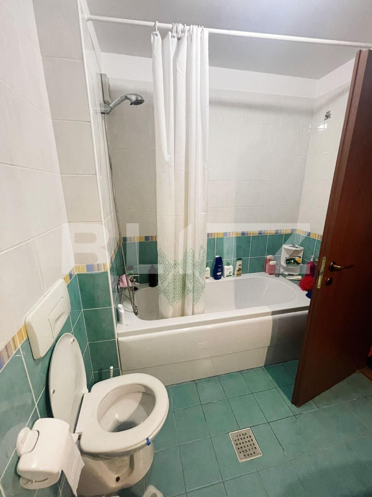 Apartament de vânzare 3 camere Vitan - 89424AV | BLITZ București | Poza9