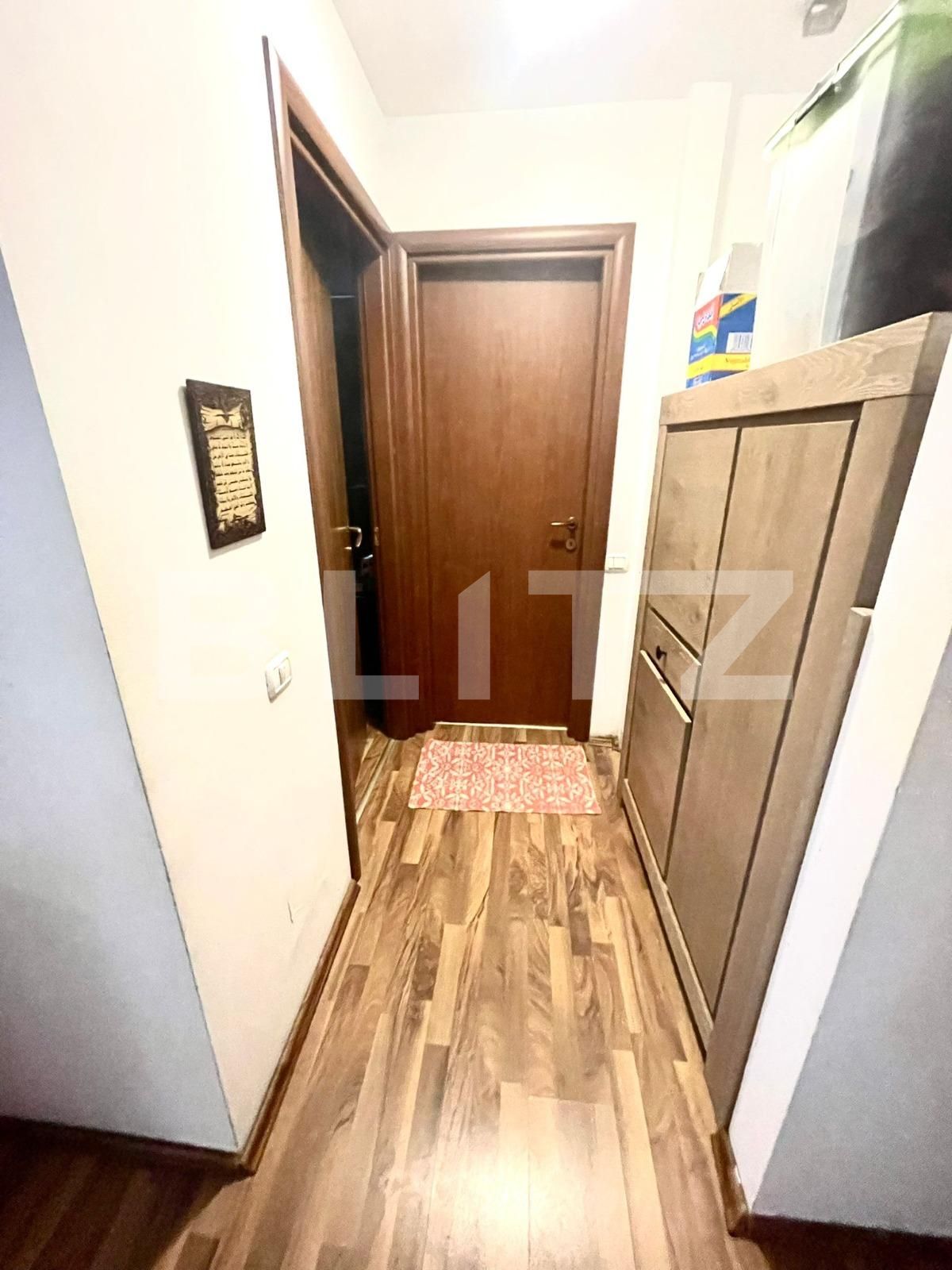 Apartament de vânzare 3 camere Vitan - 89424AV | BLITZ București | Poza12