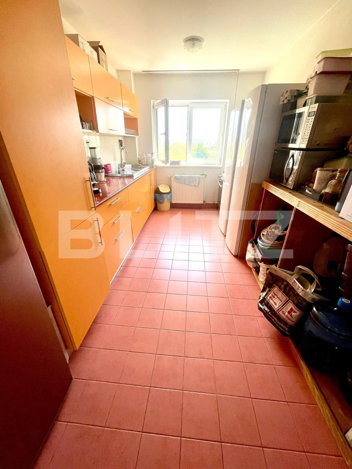 Apartament de vânzare 3 camere Vitan - 89424AV | BLITZ București | Poza5