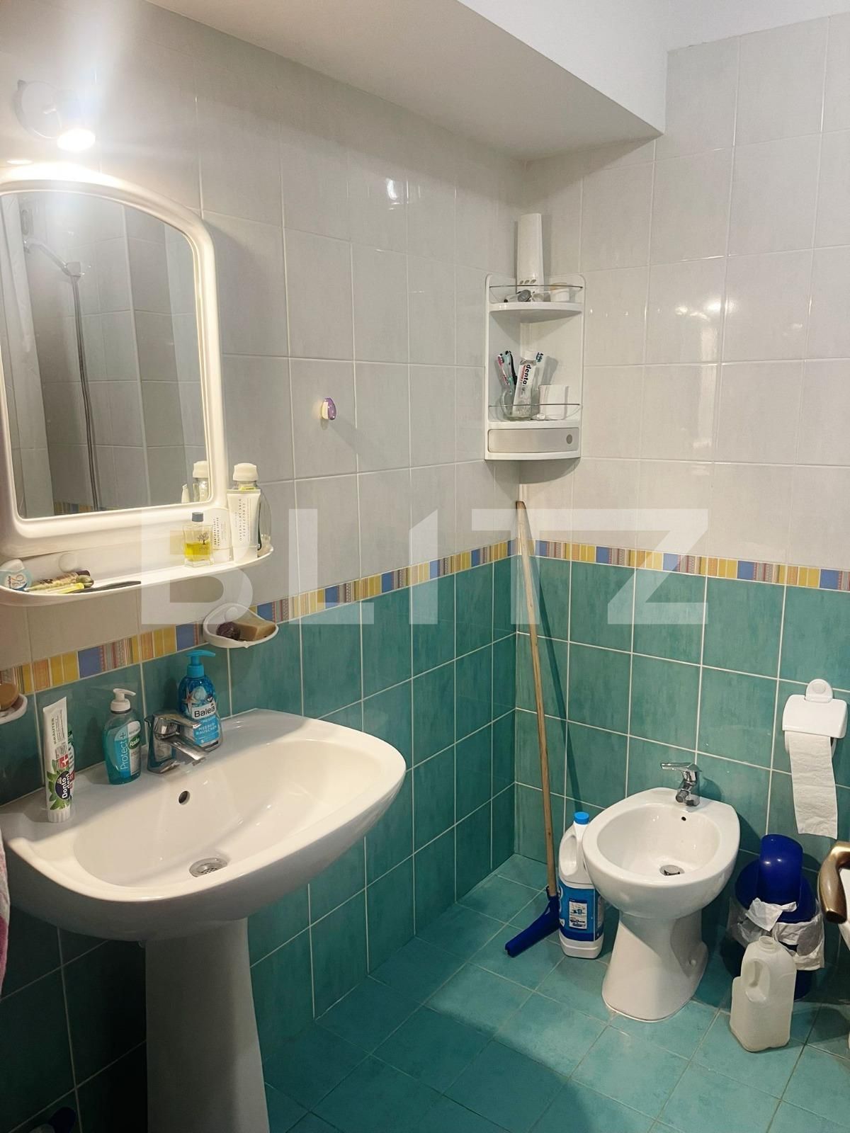 Apartament de vânzare 3 camere Vitan - 89424AV | BLITZ București | Poza10